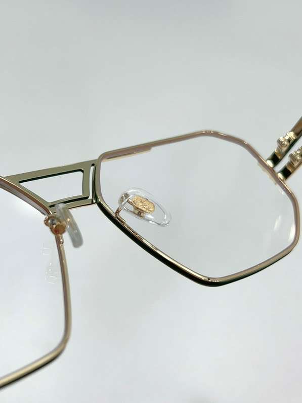 Picture of Cazal Sunglasses _SKUfw51887393fw